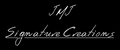 JM - Signature Creations